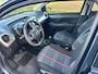 Peugeot 108 1.0 e-VTi Active Airco Nieuwe APK