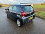 Peugeot 108 1.0 e-VTi Active Airco Nieuwe APK
