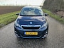 Peugeot 108 1.0 e-VTi Active Airco Nieuwe APK