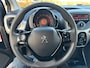 Peugeot 108 1.0 e-VTi Active Airco Nieuwe APK