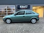 Opel Astra 1.6 GL | Lage KM stand! | NAP | Nette staat! | onderhoud aanwezig | uniek | Trekhaak |