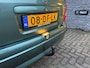 Opel Astra 1.6 GL | Lage KM stand! | NAP | Nette staat! | onderhoud aanwezig | uniek | Trekhaak |