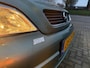 Opel Astra 1.6 GL | Lage KM stand! | NAP | Nette staat! | onderhoud aanwezig | uniek | Trekhaak |