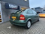 Opel Astra 1.6 GL | Lage KM stand! | NAP | Nette staat! | onderhoud aanwezig | uniek | Trekhaak |
