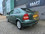 Opel Astra 1.6 GL | Lage KM stand! | NAP | Nette staat! | onderhoud aanwezig | uniek | Trekhaak |
