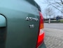 Opel Astra 1.6 GL | Lage KM stand! | NAP | Nette staat! | onderhoud aanwezig | uniek | Trekhaak |