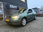 Opel Astra 1.6 GL | Lage KM stand! | NAP | Nette staat! | onderhoud aanwezig | uniek | Trekhaak |