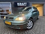 Opel Astra 1.6 GL | Lage KM stand! | NAP | Nette staat! | onderhoud aanwezig | uniek | Trekhaak |