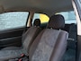 Opel Astra 1.6 GL | Lage KM stand! | NAP | Nette staat! | onderhoud aanwezig | uniek | Trekhaak |