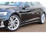 Audi A5 Sportback 40 TFSI Launch edition Sport 190pk S Tronic