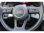 Audi A5 Sportback 40 TFSI Launch edition Sport 190pk S Tronic