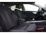 Audi A5 Sportback 40 TFSI Launch edition Sport 190pk S Tronic