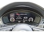 Audi A5 Sportback 40 TFSI Launch edition Sport 190pk S Tronic