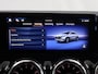 Mercedes-Benz EQA 250+ Business Solution AMG 71 kWh | Panoramaschuifdak | Night | Dodehoekassistent | Head-up | Burmester | Winterpakket |
