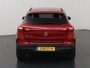 Mercedes-Benz EQA 250+ Business Solution AMG 71 kWh | Panoramaschuifdak | Night | Dodehoekassistent | Head-up | Burmester | Winterpakket |