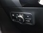 Mercedes-Benz EQA 250+ Business Solution AMG 71 kWh | Panoramaschuifdak | Night | Dodehoekassistent | Head-up | Burmester | Winterpakket |