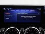 Mercedes-Benz EQA 250+ Business Solution AMG 71 kWh | Panoramaschuifdak | Night | Dodehoekassistent | Head-up | Burmester | Winterpakket |