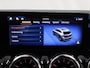 Mercedes-Benz EQA 250+ Business Solution AMG 71 kWh | Panoramaschuifdak | Night | Dodehoekassistent | Head-up | Burmester | Winterpakket |