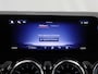 Mercedes-Benz EQA 250+ Business Solution AMG 71 kWh | Panoramaschuifdak | Night | Dodehoekassistent | Head-up | Burmester | Winterpakket |