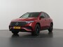 Mercedes-Benz EQA 250+ Business Solution AMG 71 kWh | Panoramaschuifdak | Night | Dodehoekassistent | Head-up | Burmester | Winterpakket |