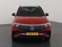 Mercedes-Benz EQA 250+ Business Solution AMG 71 kWh | Panoramaschuifdak | Night | Dodehoekassistent | Head-up | Burmester | Winterpakket |