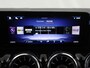 Mercedes-Benz EQA 250+ Business Solution AMG 71 kWh | Panoramaschuifdak | Night | Dodehoekassistent | Head-up | Burmester | Winterpakket |