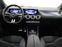 Mercedes-Benz EQA 250+ Business Solution AMG 71 kWh | Panoramaschuifdak | Night | Dodehoekassistent | Head-up | Burmester | Winterpakket |