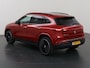 Mercedes-Benz EQA 250+ Business Solution AMG 71 kWh | Panoramaschuifdak | Night | Dodehoekassistent | Head-up | Burmester | Winterpakket |