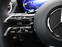 Mercedes-Benz EQA 250+ Business Solution AMG 71 kWh | Panoramaschuifdak | Night | Dodehoekassistent | Head-up | Burmester | Winterpakket |