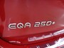 Mercedes-Benz EQA 250+ Business Solution AMG 71 kWh | Panoramaschuifdak | Night | Dodehoekassistent | Head-up | Burmester | Winterpakket |