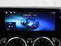 Mercedes-Benz EQA 250+ Business Solution AMG 71 kWh | Panoramaschuifdak | Night | Dodehoekassistent | Head-up | Burmester | Winterpakket |