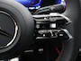 Mercedes-Benz EQA 250+ Business Solution AMG 71 kWh | Panoramaschuifdak | Night | Dodehoekassistent | Head-up | Burmester | Winterpakket |