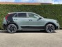 Kia Niro EV Plus Advanced 64.8 kWh | Enkele kleuren op voorraad bel voor info | Nu €2000,- inruilpremie + €1000 voorraadvoordeel!