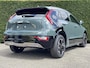 Kia Niro EV Plus Advanced 64.8 kWh | Enkele kleuren op voorraad bel voor info | Nu €2000,- inruilpremie + €1000 voorraadvoordeel!