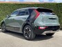 Kia Niro EV Plus Advanced 64.8 kWh | Enkele kleuren op voorraad bel voor info | Nu €2000,- inruilpremie + €1000 voorraadvoordeel!