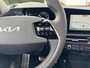 Kia Niro EV Plus Advanced 64.8 kWh | Enkele kleuren op voorraad bel voor info | Nu €2000,- inruilpremie + €1000 voorraadvoordeel!