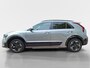 Kia Niro EV Plus Advanced 64.8 kWh | Enkele kleuren op voorraad bel voor info | Nu €2000,- inruilpremie + €1000 voorraadvoordeel!