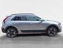 Kia Niro EV Plus Advanced 64.8 kWh | Enkele kleuren op voorraad bel voor info | Nu €2000,- inruilpremie + €1000 voorraadvoordeel!
