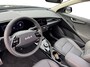 Kia Niro EV Plus Advanced 64.8 kWh | Enkele kleuren op voorraad bel voor info | Nu €2000,- inruilpremie + €1000 voorraadvoordeel!