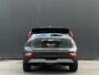 Kia Niro EV Plus Advanced 64.8 kWh | Enkele op voorraad bel voor info | Incl €4000,- inruilpremie + €500,- korting op een Kia laadpaal