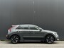 Kia Niro EV Plus Advanced 64.8 kWh | Enkele op voorraad bel voor info | Incl €4000,- inruilpremie + €500,- korting op een Kia laadpaal