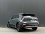 Kia Niro EV Plus Advanced 64.8 kWh | Enkele op voorraad bel voor info | Incl €4000,- inruilpremie + €500,- korting op een Kia laadpaal