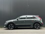 Kia Niro EV Plus Advanced 64.8 kWh | Enkele op voorraad bel voor info | Incl €4000,- inruilpremie + €500,- korting op een Kia laadpaal