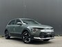 Kia Niro EV Plus Advanced 64.8 kWh | Enkele op voorraad bel voor info | Incl €4000,- inruilpremie + €500,- korting op een Kia laadpaal