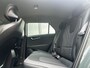 Kia Niro EV Plus Advanced 64.8 kWh | Enkele op voorraad bel voor info | Incl €4000,- inruilpremie + €500,- korting op een Kia laadpaal