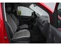 Volkswagen Caddy 1.2 TSI BMT AIRCO | BTW/BPM VRIJ | CRUISE