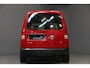 Volkswagen Caddy 1.2 TSI BMT AIRCO | BTW/BPM VRIJ | CRUISE