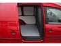 Volkswagen Caddy 1.2 TSI BMT AIRCO | BTW/BPM VRIJ | CRUISE