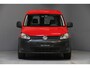 Volkswagen Caddy 1.2 TSI BMT AIRCO | BTW/BPM VRIJ | CRUISE