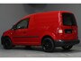 Volkswagen Caddy 1.2 TSI BMT AIRCO | BTW/BPM VRIJ | CRUISE